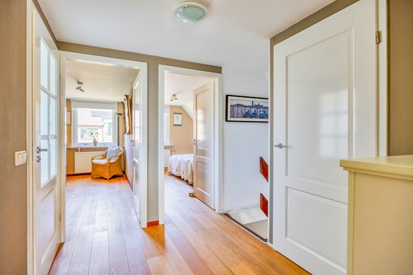 Medium property photo - Vogelzand 3319, 1788 MD Julianadorp